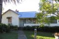 Property photo of 63 Peveril Street Tinonee NSW 2430