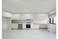 Property photo of 3 Napoleon Road Greenacre NSW 2190