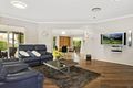 Property photo of 3 Kenilworth Place Carindale QLD 4152