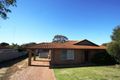 Property photo of 25 Millard Street Eaton WA 6232