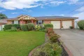 Property photo of 38 White Swan Avenue Blue Haven NSW 2262