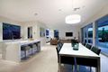 Property photo of 16A Chelsea Street Brighton VIC 3186