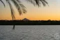 Property photo of 39 Dolphin Crescent Noosaville QLD 4566