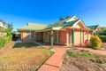 Property photo of 1/14 Moffatt Street Ipswich QLD 4305