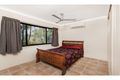 Property photo of 33 Renecol Avenue Rasmussen QLD 4815