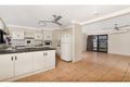 Property photo of 33 Renecol Avenue Rasmussen QLD 4815