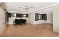 Property photo of 33 Renecol Avenue Rasmussen QLD 4815