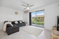Property photo of 83/6 Manning Terrace South Perth WA 6151