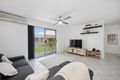 Property photo of 83/6 Manning Terrace South Perth WA 6151