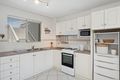 Property photo of 83/6 Manning Terrace South Perth WA 6151