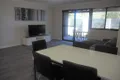 Property photo of 10 Page Avenue Bentley WA 6102