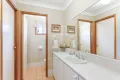 Property photo of 38 White Swan Avenue Blue Haven NSW 2262