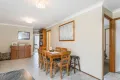 Property photo of 38 White Swan Avenue Blue Haven NSW 2262