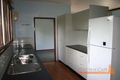 Property photo of 57 Circular Way Trunding QLD 4874