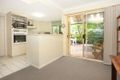 Property photo of 60/125 Hansford Road Coombabah QLD 4216