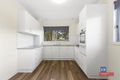Property photo of 5 Dayble Street Morwell VIC 3840