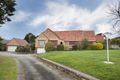 Property photo of 234 Thompsons Road Templestowe Lower VIC 3107