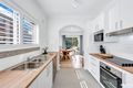 Property photo of 1/8 Ondine Close Nelson Bay NSW 2315
