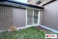 Property photo of 42 Hermitage Road West Ryde NSW 2114