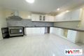 Property photo of 42 Hermitage Road West Ryde NSW 2114