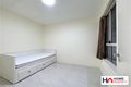 Property photo of 42 Hermitage Road West Ryde NSW 2114