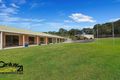 Property photo of 325 Old Telegraph Road Maroota NSW 2756