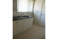 Property photo of 13 Paul Street Traralgon VIC 3844