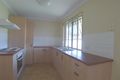 Property photo of 9 Ku-Ring-Gai Close Loganholme QLD 4129