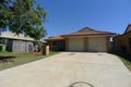 Property photo of 9 Ku-Ring-Gai Close Loganholme QLD 4129