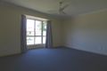 Property photo of 9 Ku-Ring-Gai Close Loganholme QLD 4129