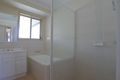 Property photo of 9 Ku-Ring-Gai Close Loganholme QLD 4129