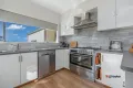 Property photo of 380 Mitchell Road Echuca Village VIC 3564