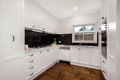 Property photo of 21 Asquith Street Box Hill South VIC 3128