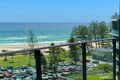 Property photo of 2094/2-14 The Esplanade Burleigh Heads QLD 4220