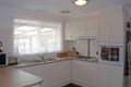 Property photo of 11 Gibson Street Hallam VIC 3803