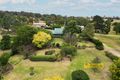 Property photo of 60 Beechworth Road Hargraves NSW 2850