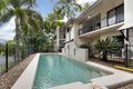 Property photo of 14/106 Moore Street Trinity Beach QLD 4879