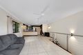Property photo of 14/106 Moore Street Trinity Beach QLD 4879