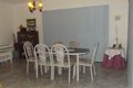 Property photo of 304 Brabazon Road Gleneagle QLD 4285