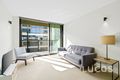 Property photo of 716/838 Bourke Street Docklands VIC 3008