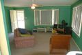 Property photo of 33 Nungo Street Pacific Paradise QLD 4564