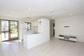 Property photo of 3/67 Neerim Drive Mooloolaba QLD 4557