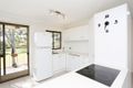 Property photo of 3/67 Neerim Drive Mooloolaba QLD 4557