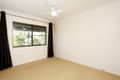 Property photo of 3/67 Neerim Drive Mooloolaba QLD 4557