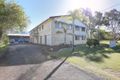 Property photo of 3/67 Neerim Drive Mooloolaba QLD 4557