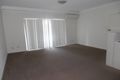 Property photo of 12/63-65 The Esplanade Guildford NSW 2161