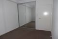 Property photo of 12/63-65 The Esplanade Guildford NSW 2161