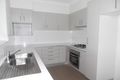 Property photo of 12/63-65 The Esplanade Guildford NSW 2161