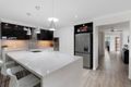 Property photo of 26 Mimi Court Mount Warren Park QLD 4207
