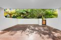 Property photo of 104/5 Pyrmont Bridge Road Camperdown NSW 2050